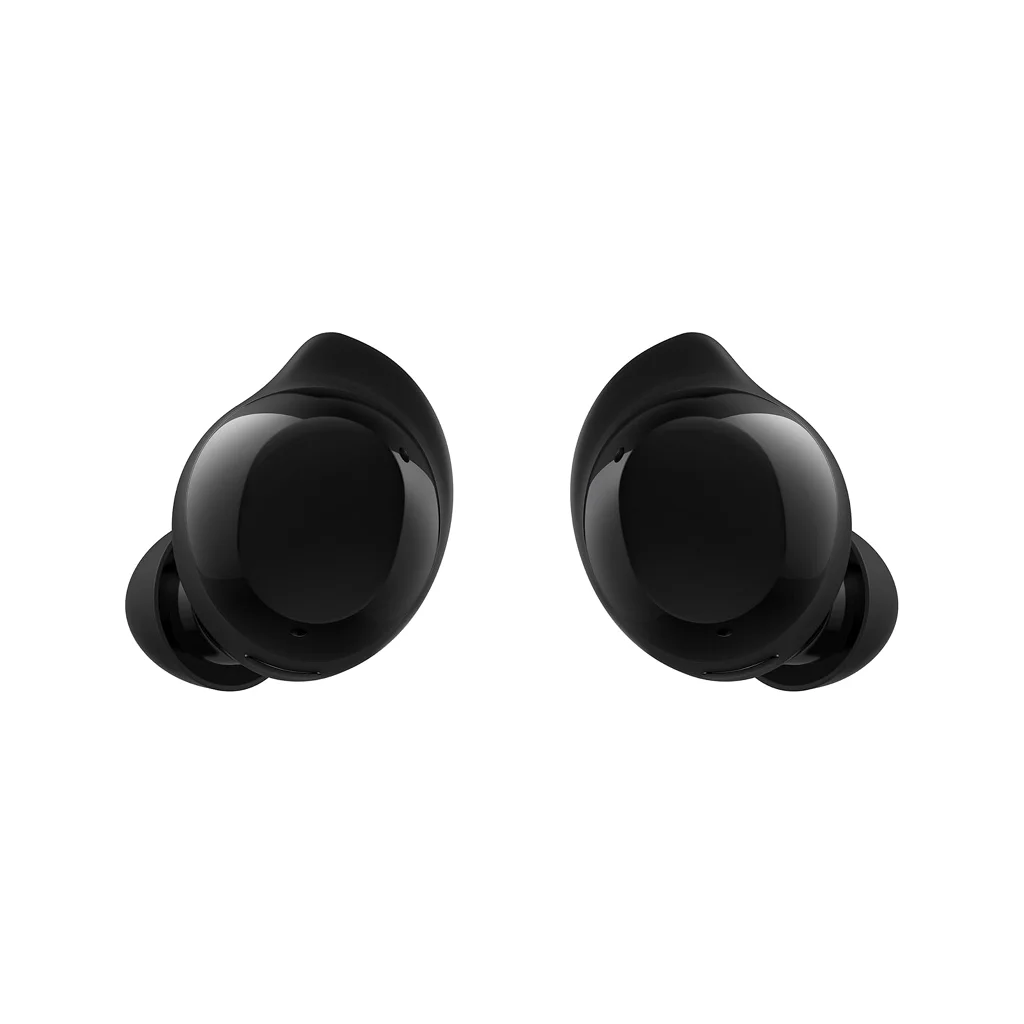 Samsung Galaxy Buds Core