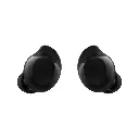 Samsung Galaxy Buds Core