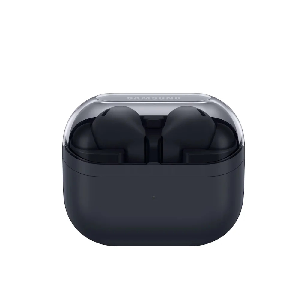 Samsung Galaxy Buds 3 FE (Black)