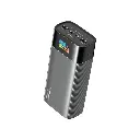 Powerology VoltEdge 40000mAh Power Bank