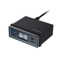 Powerology Power Hub Desktop Charging Station