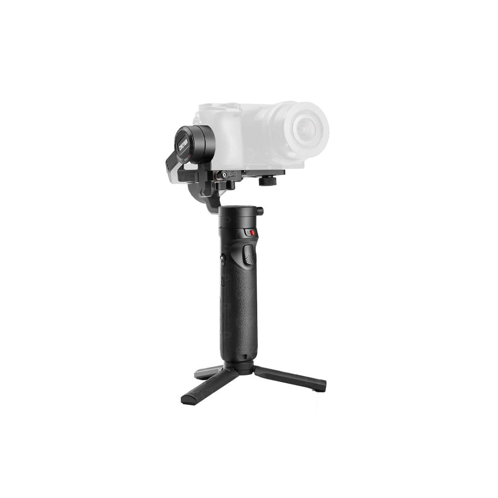 Generic Zhiyun Crane-M2