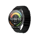 Powerology Aura Smart Watch