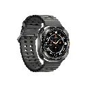 Porodo Voyager Smartwatch 