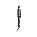 Porodo Lifestyle Automatic 2-In-1 Hair Styler