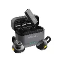 Porodo Movo Lavalier Microphone Type-C Connector
