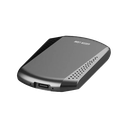 Green Lion 2 in 1 CarPlay Adapter