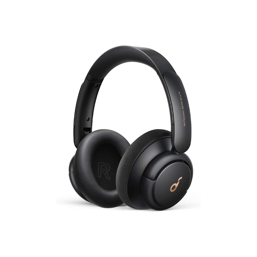 Anker Anker Soundcore Q30