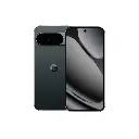 Google Pixel 10 Pro XL 512GB