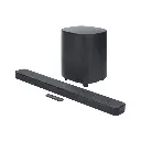 JBL Bar 500 MK2