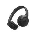 JBL Tune 530BT Wireless Headphones