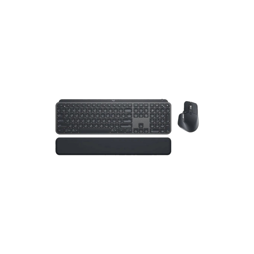 MX Keys S Combo Gen 2
