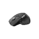 Logitech MX Master 4