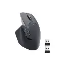 Rapoo MT760 Wireless Mouse