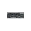 Logitech Alto Keys K98M