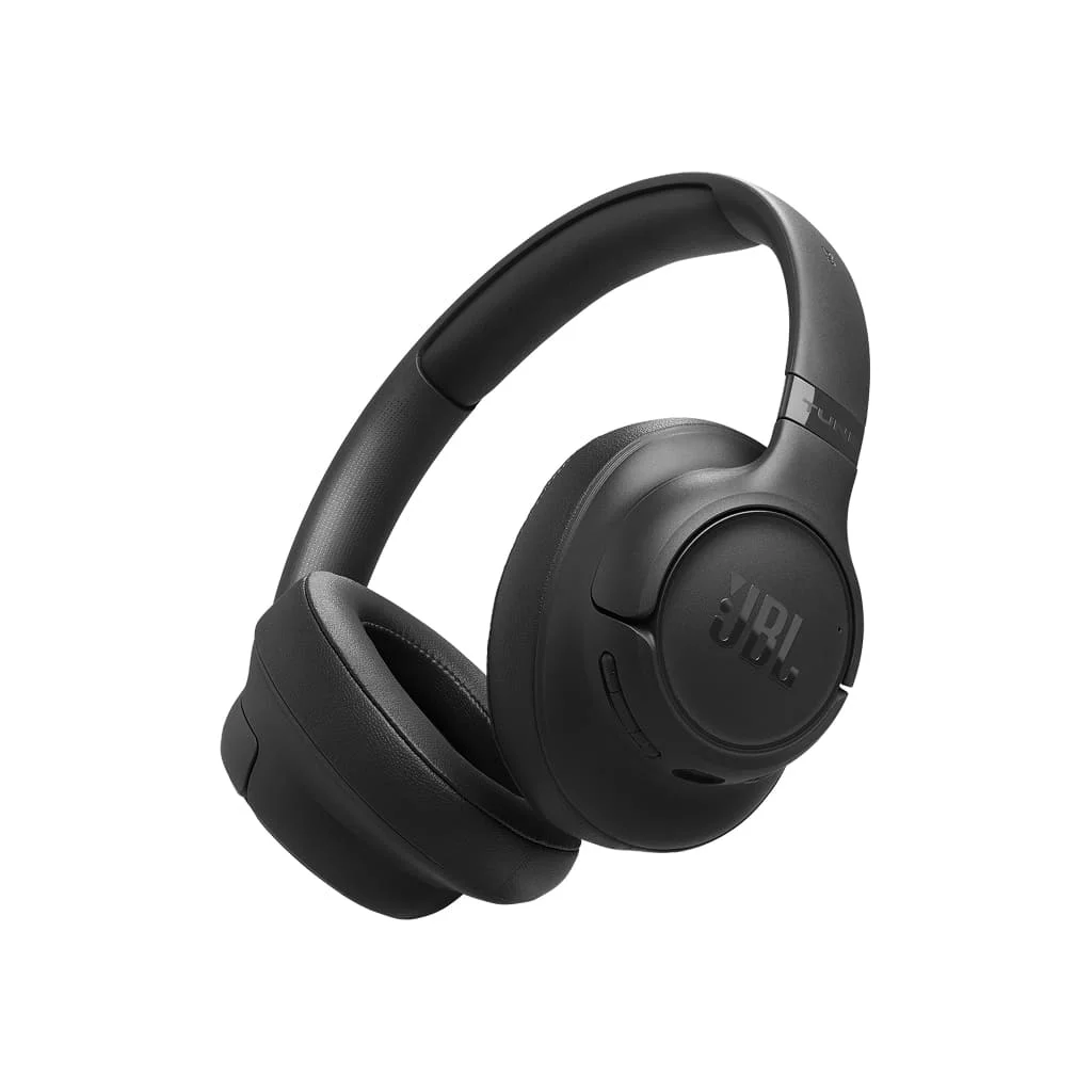 JBL Tune 730BT Wireless Headphones