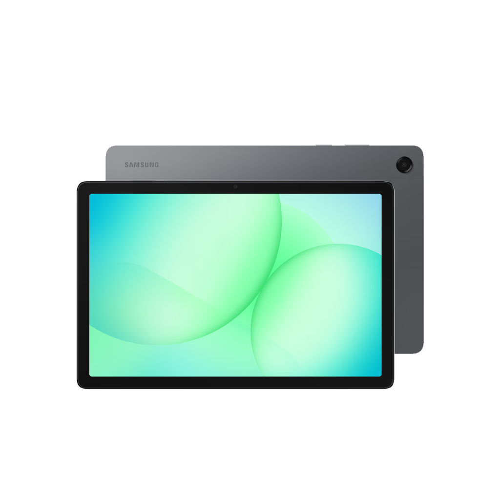 Samsung Galaxy Tab A11+ 128GB