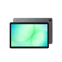 Samsung Galaxy Tab A11+ 128GB