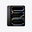 Apple iPad Pro M5 Chip 11" 256GB