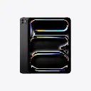 Apple iPad Pro M5 Chip 13" 256GB