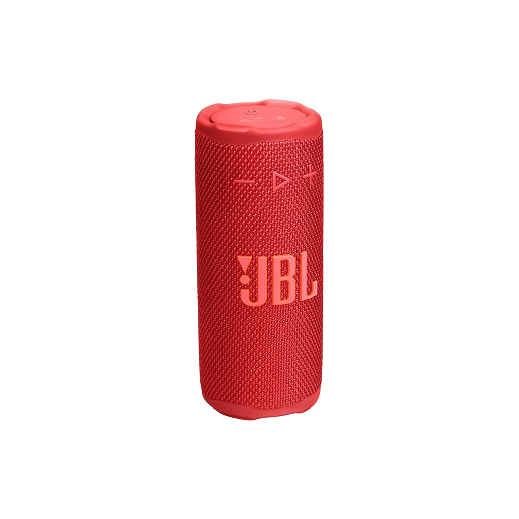 JBL Grip