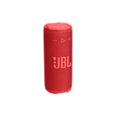 JBL Grip