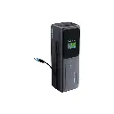 Powerology Thunderamp 30000mAh Power Bank