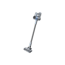Powerology Cordless Stick Vacuum Cleaner with Detachable Battery