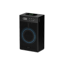 Powerology Smart Air Purifier
