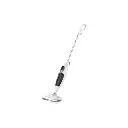 Green Lion Hydro Mop 3X Rotary Mop Cleaner 1300W
