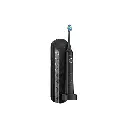 Green Lion Smart Brush Rechargeable Toothbrush
