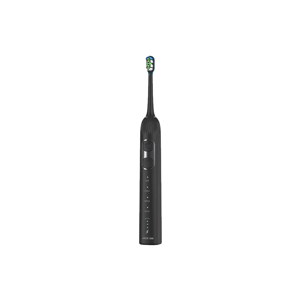 Green Lion Smart Brush 60° Ultrawide