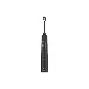 Green Lion Smart Brush 60° Ultrawide