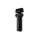 Green Lion Beard Pro Portable Beard Straightener
