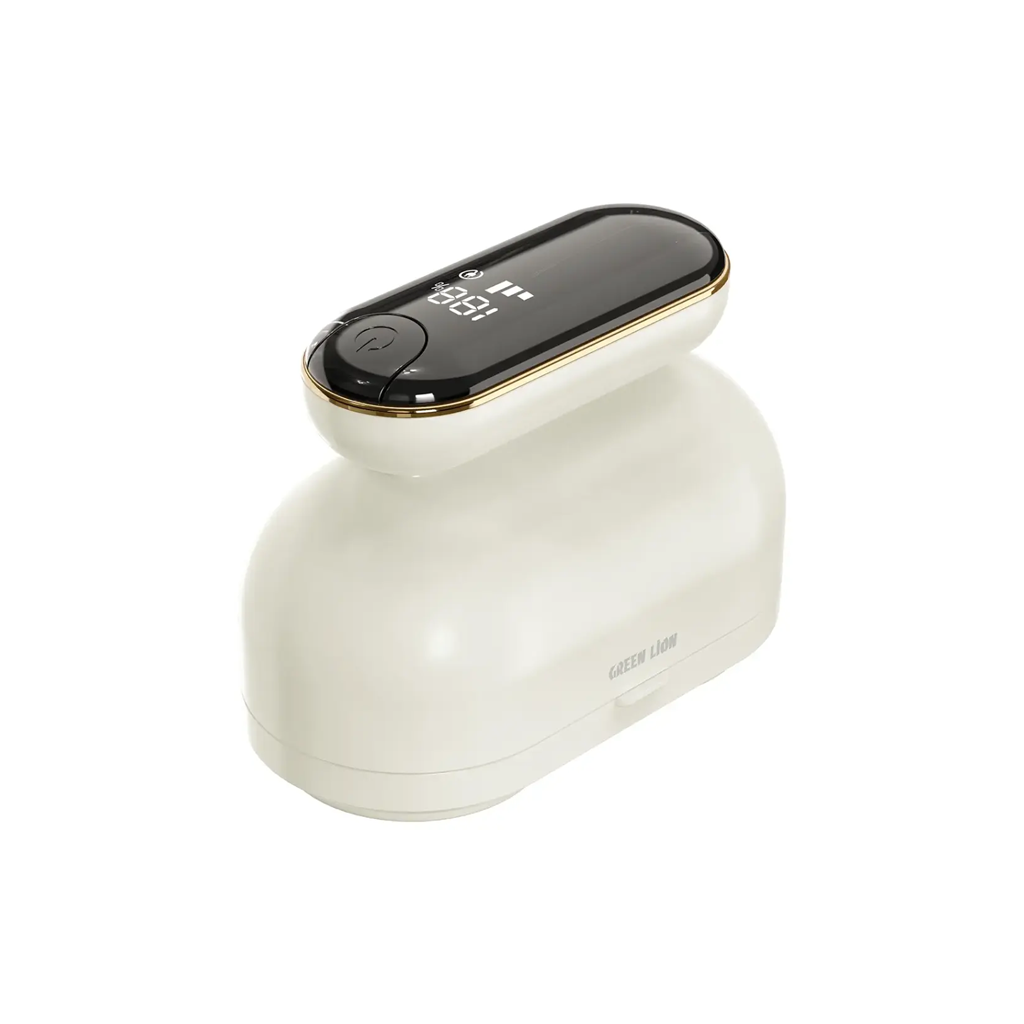 Green Lion DualPro Digital Fabric Remover