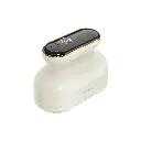 Green Lion DualPro Digital Fabric Remover