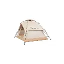 Green Lion GT-4 Ultimate Camping Tent