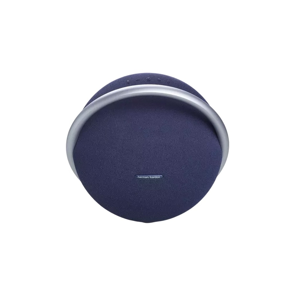 Harman/Kardon Onyx Studio 8