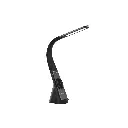 Green Lion Mag LED Desk Lamp