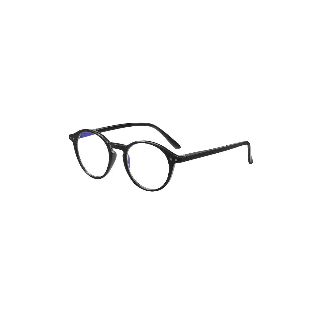 Green Lion Retinex Anti-Blue Light Eyewear