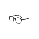 Green Lion Retinex Anti-Blue Light Eyewear