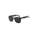 Green Lion Belgrade Smart Audio Glasses with Touch Control