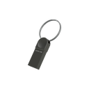 Green Lion Clix USB 3.0 Flash Drive