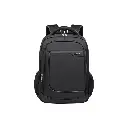 Green Lion Havana 17" Backpack