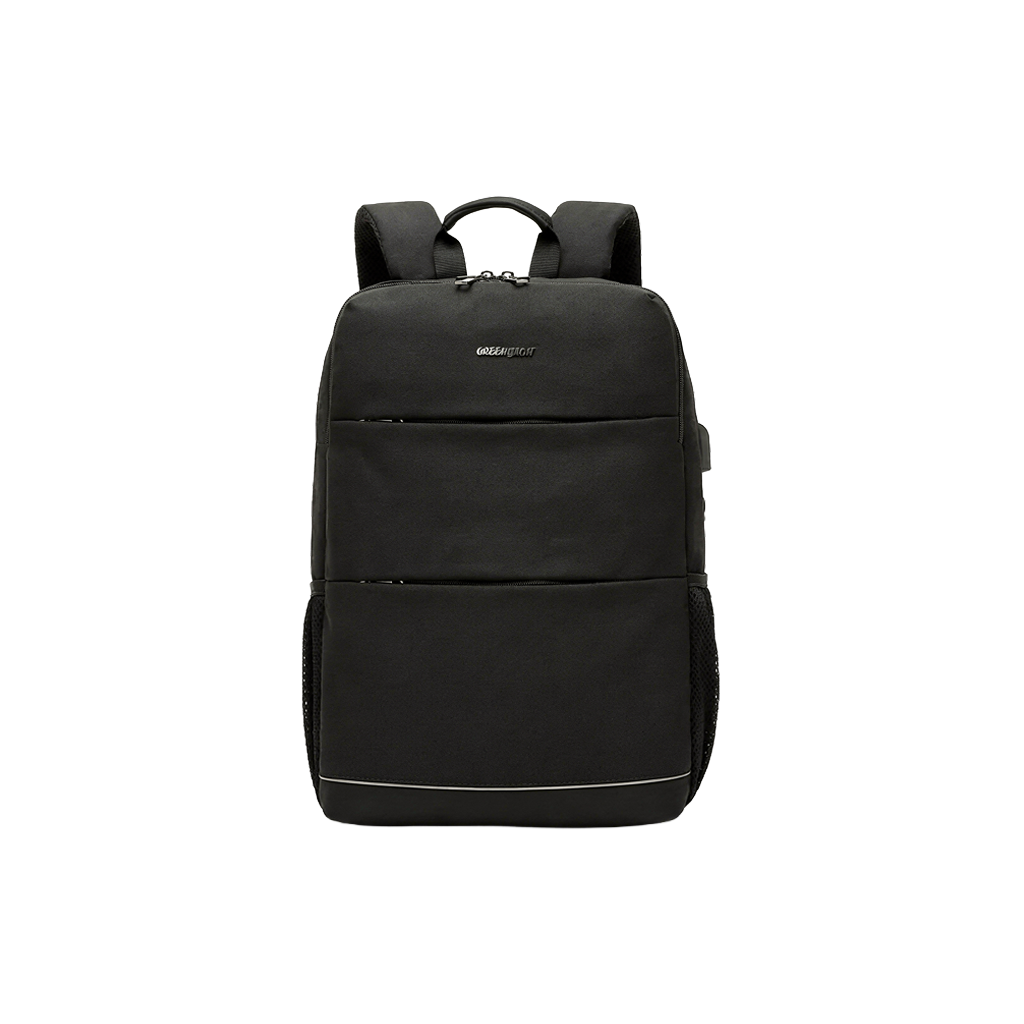 Green Lion Rivington Backpack