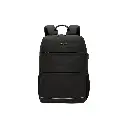 Green Lion Rivington Backpack