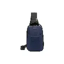Green Lion Liverpool Crossbody Backpack