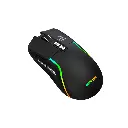 Green Lion Rechargeable Gaming Mouse