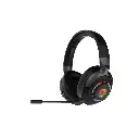 Green Lion Shadow ANC Gaming Headset