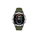 Green Lion Gear Fit Smart Watch